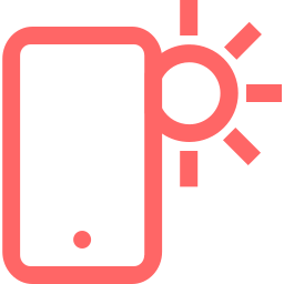 azunezocu.store favicon